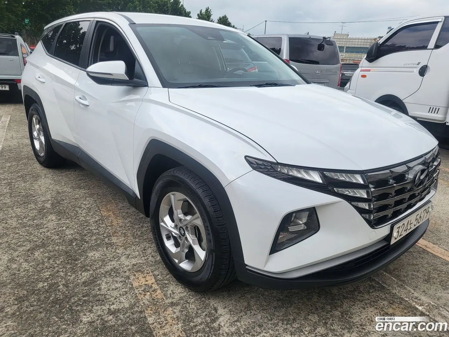 Main__Slider__Photo:Tucson Hyundai 2022.9-0