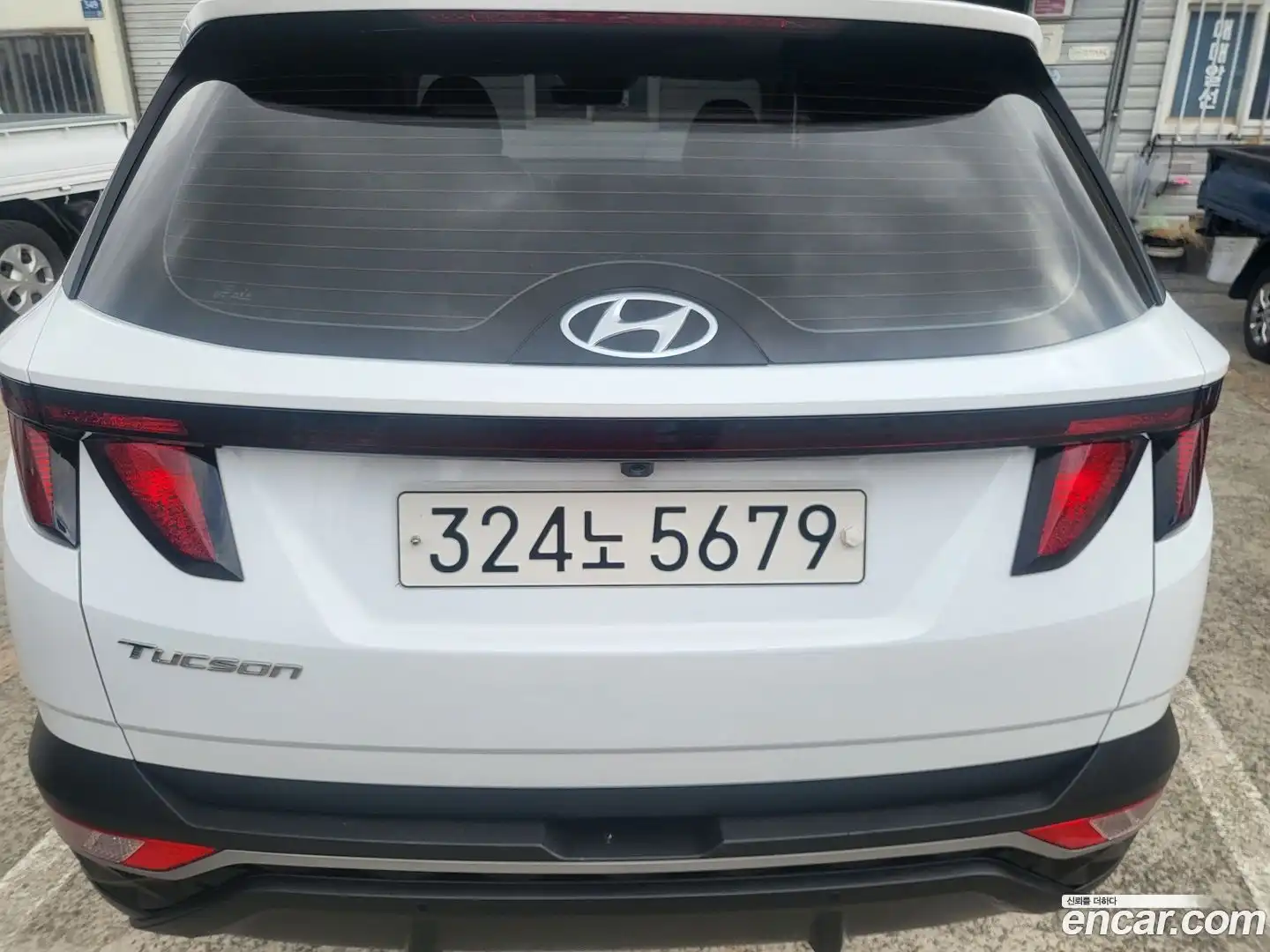 Tucson Hyundai 2022.9-OUTER-004