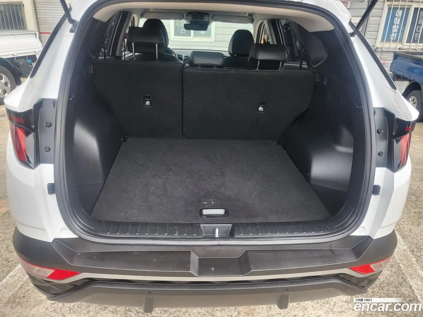 Tucson Hyundai 2022.9-OUTER-005