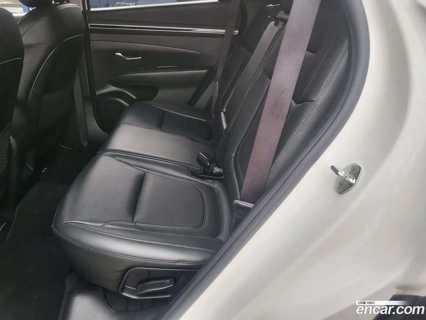 Tucson Hyundai 2022.9-INNER-010