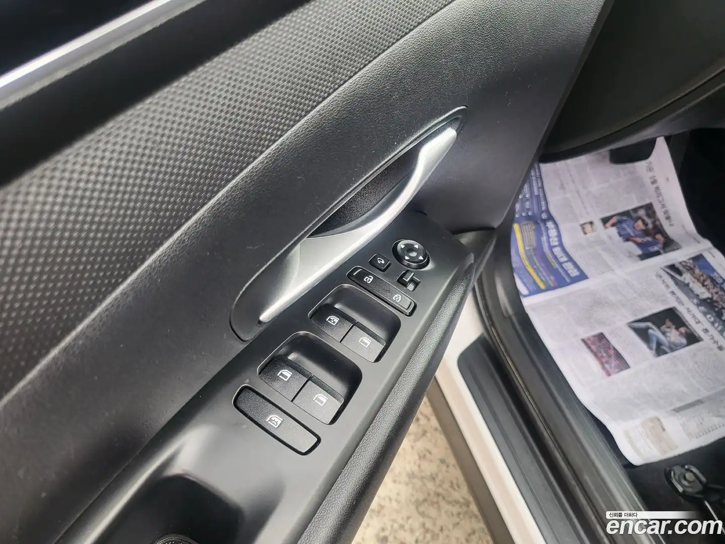 Tucson Hyundai 2022.9-OPTION-017
