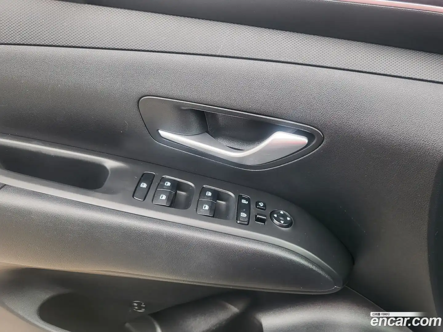 Tucson Hyundai 2022.9-OPTION-019
