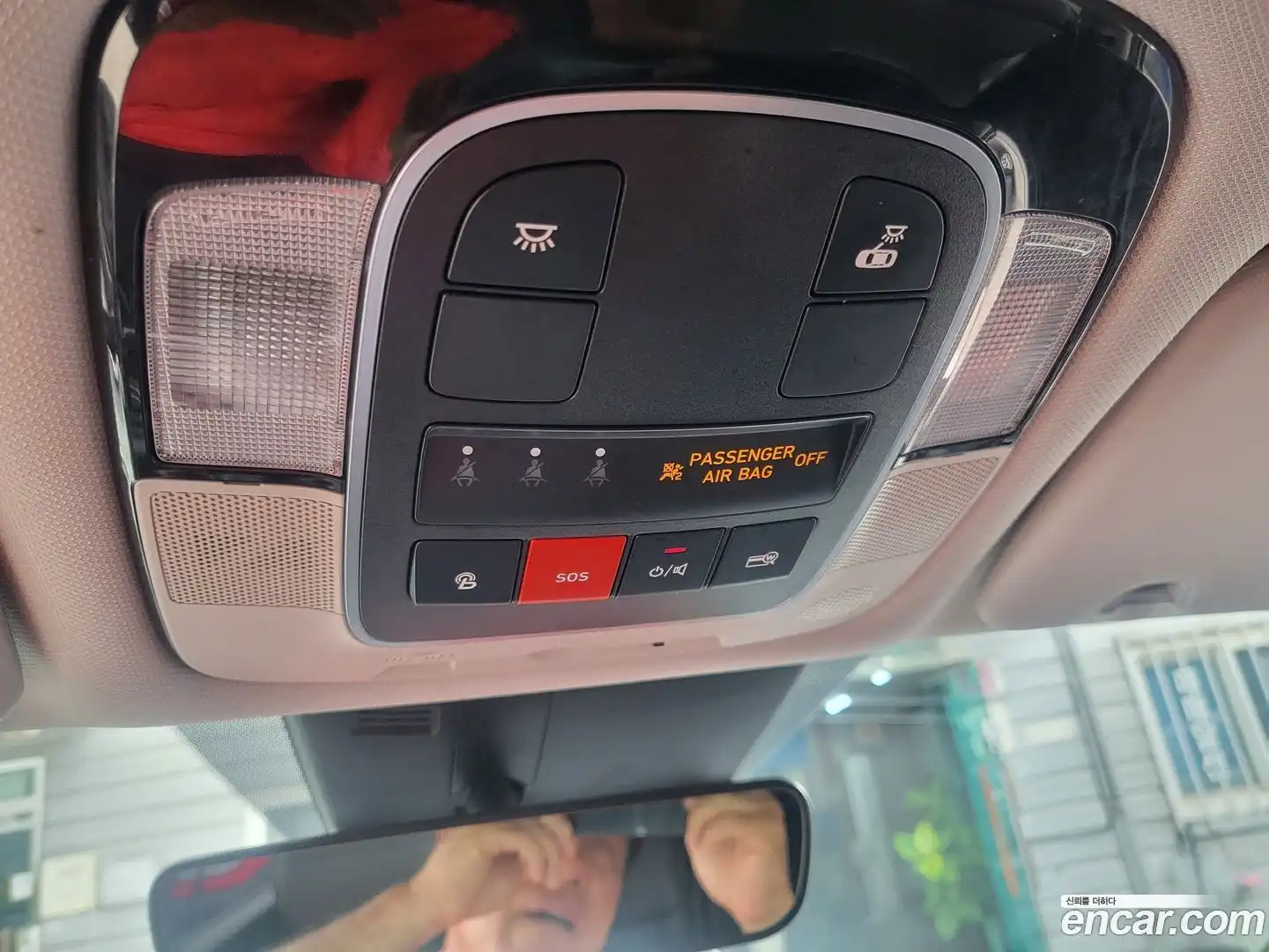 Tucson Hyundai 2022.9-OPTION-020