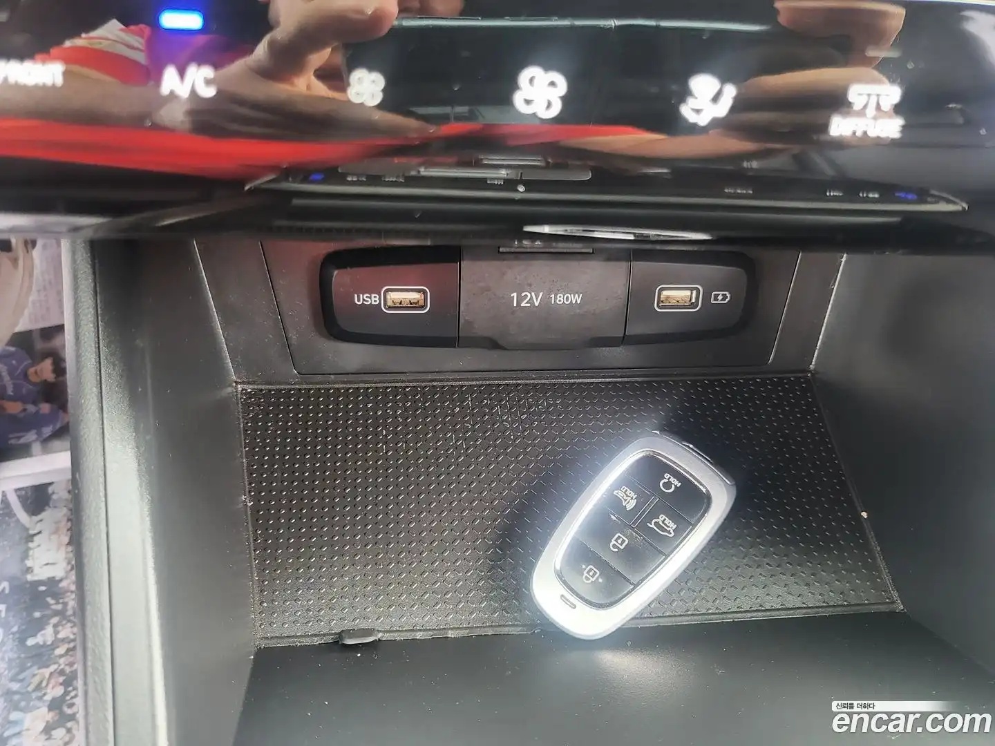 Tucson Hyundai 2022.9-OPTION-021