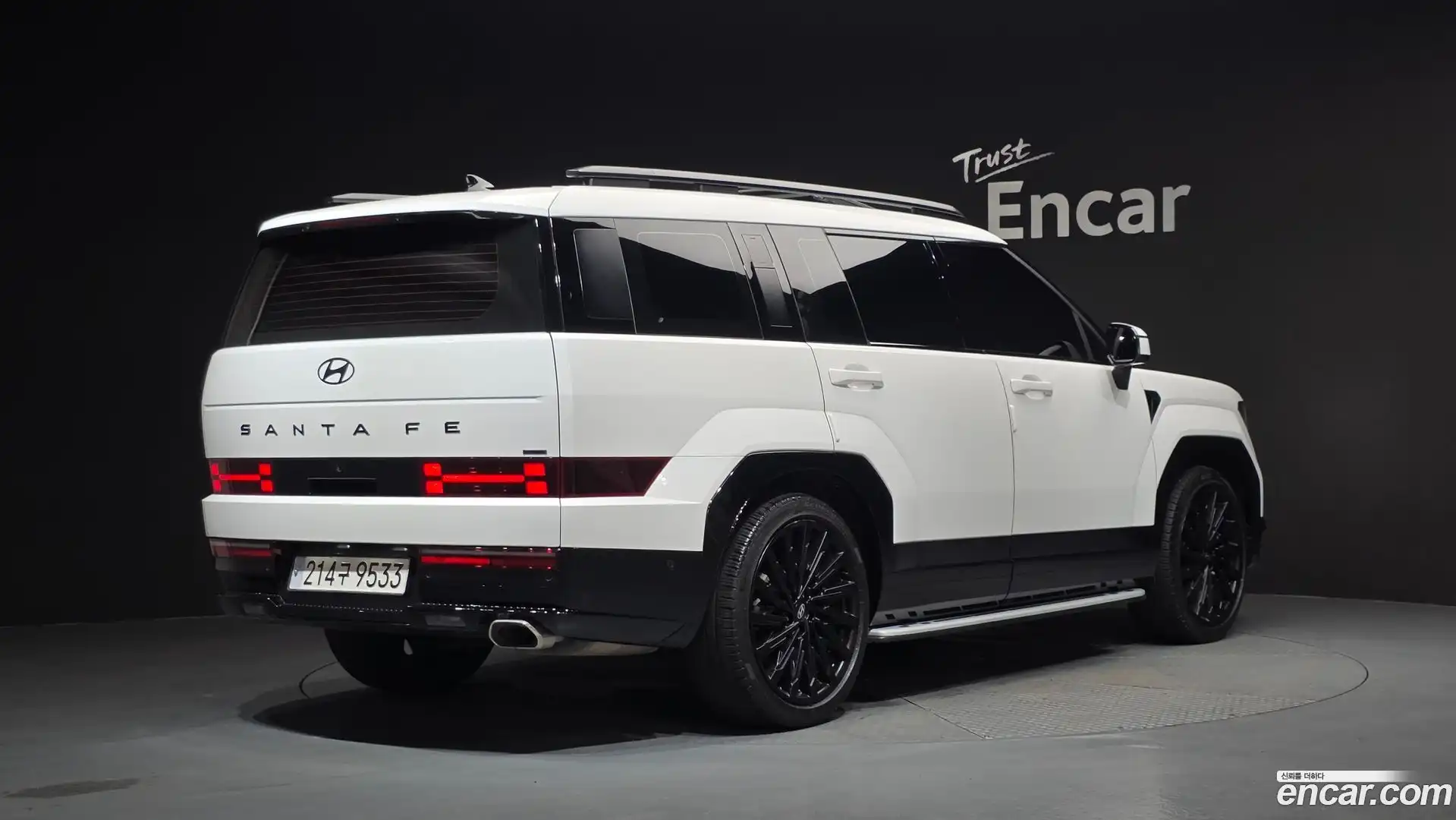 Santafe Hyundai 2024.1-OUTER-002