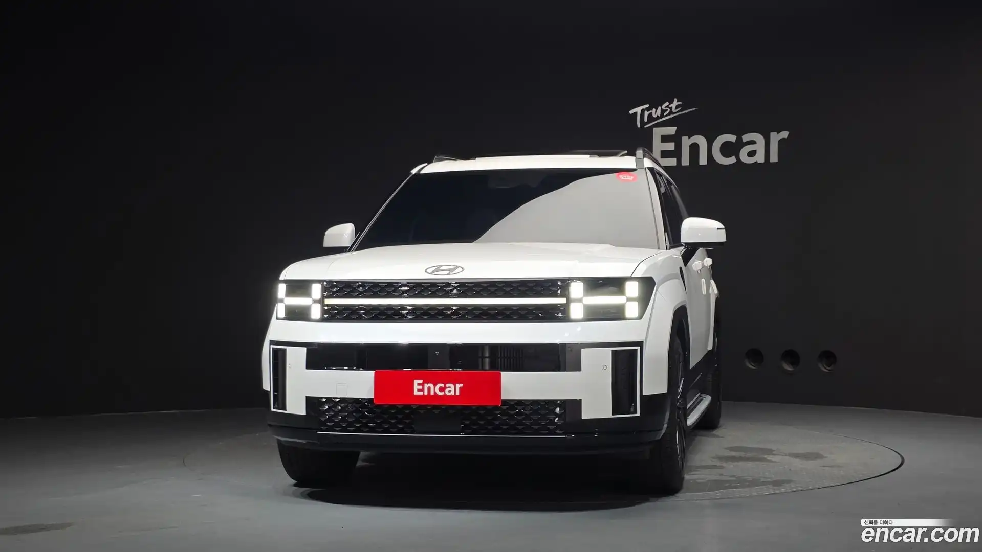 Santafe Hyundai 2024.1-OUTER-003