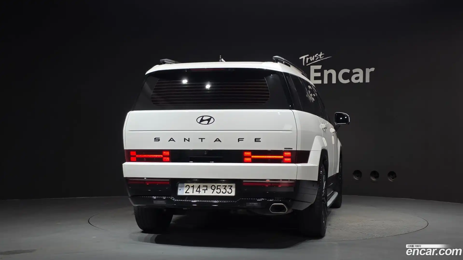 Santafe Hyundai 2024.1-OUTER-004