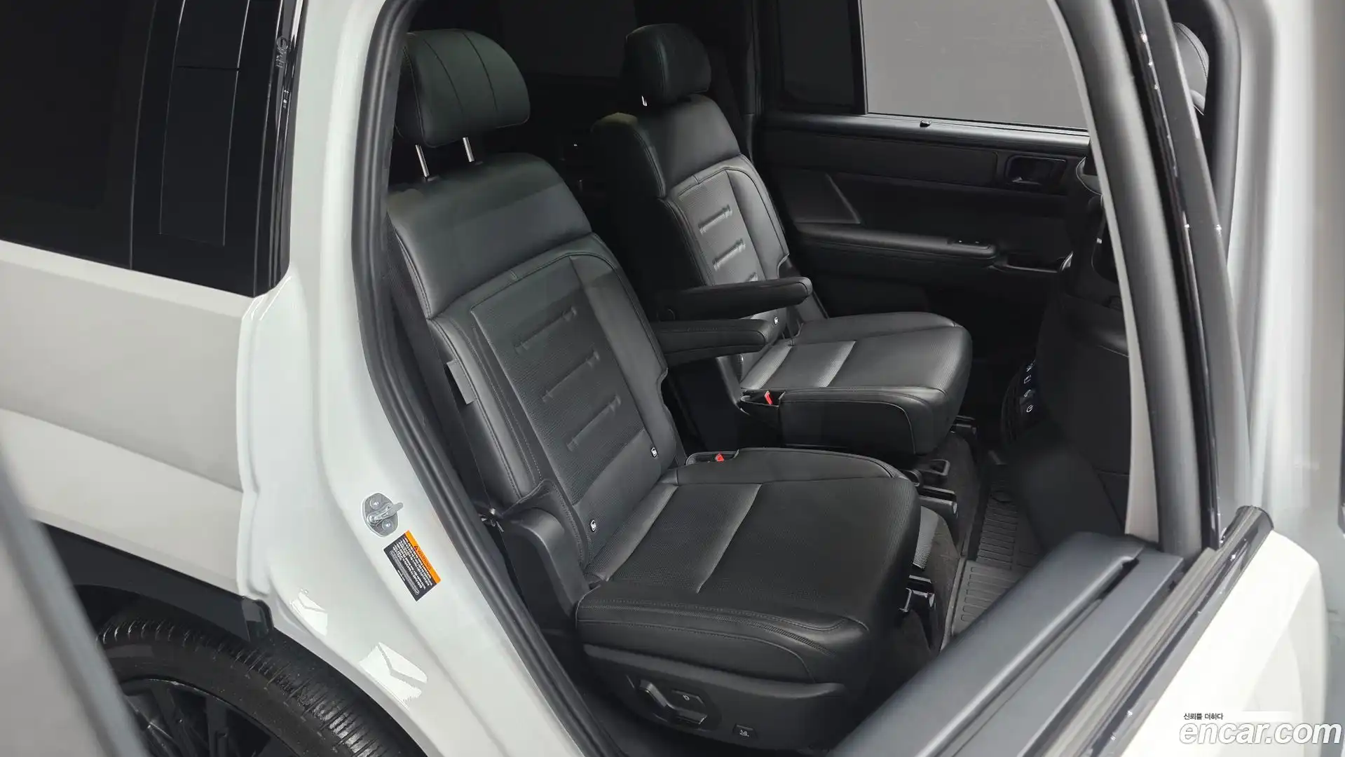 Santafe Hyundai 2024.1-OPTION-015