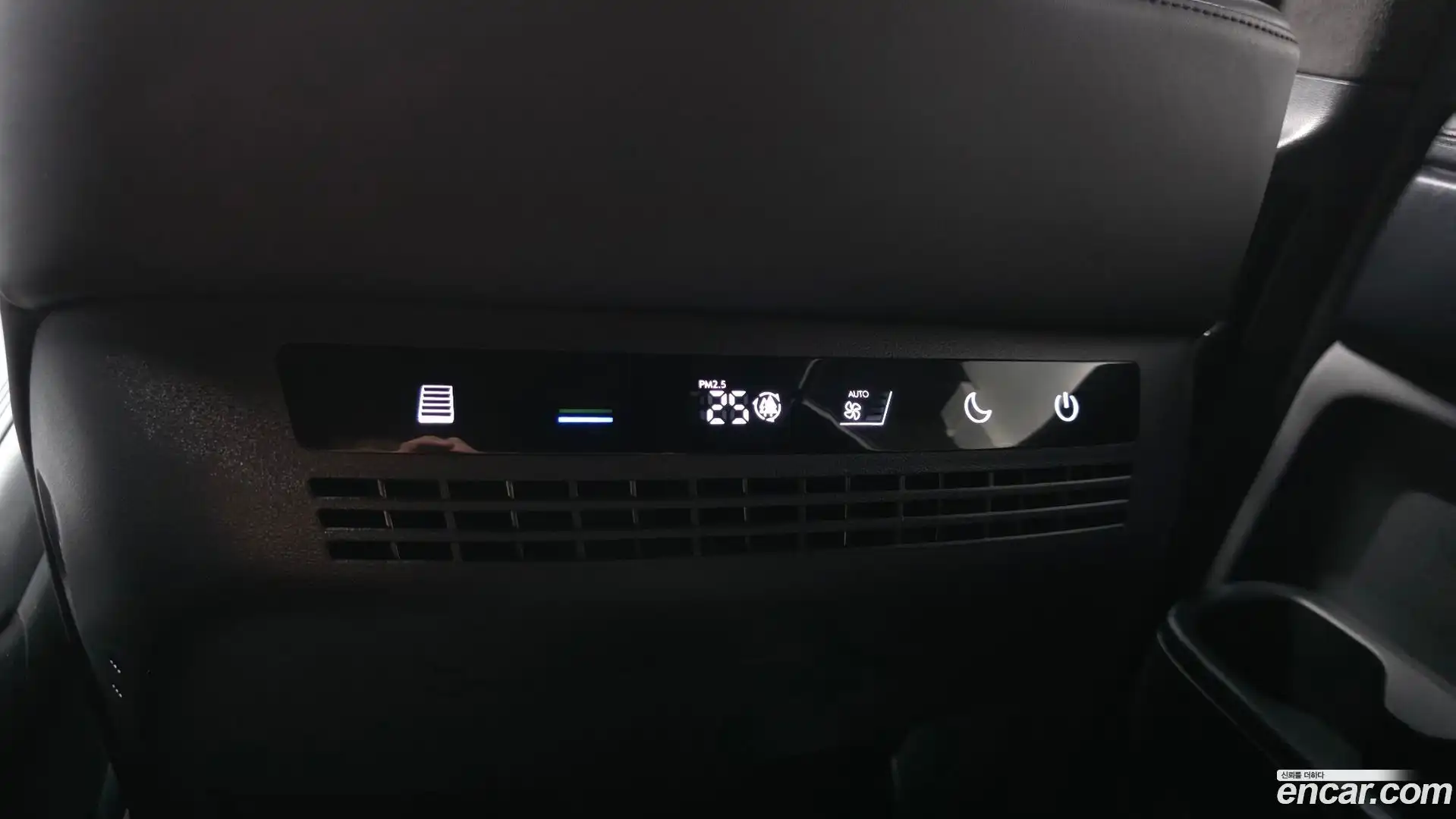 Santafe Hyundai 2024.1-OPTION-016