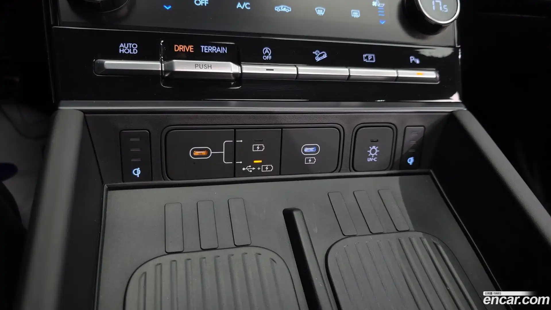 Santafe Hyundai 2024.1-OPTION-018