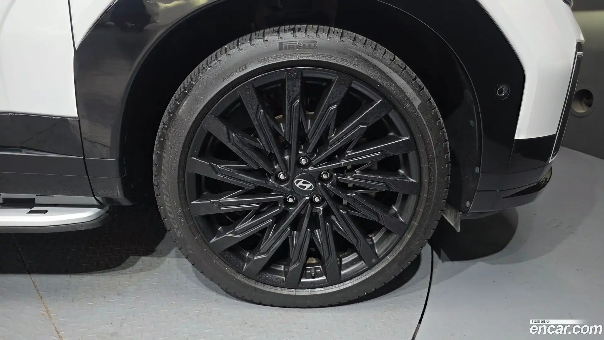Santafe Hyundai 2024.1-OUTER-031