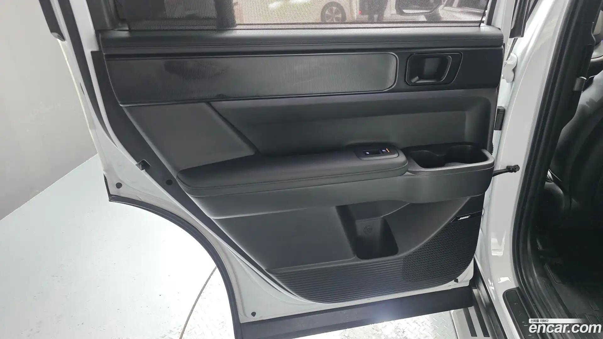 Santafe Hyundai 2024.1-INNER-035