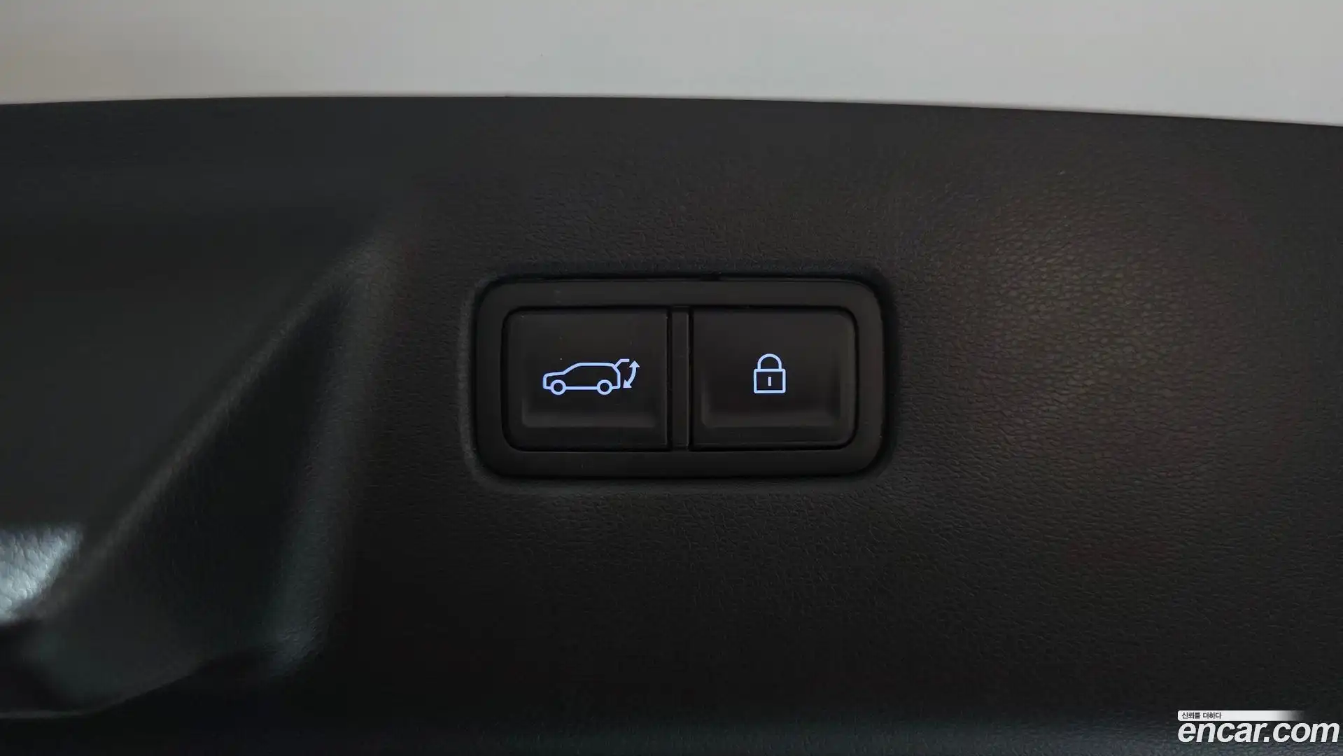 Santafe Hyundai 2024.1-OPTION-040