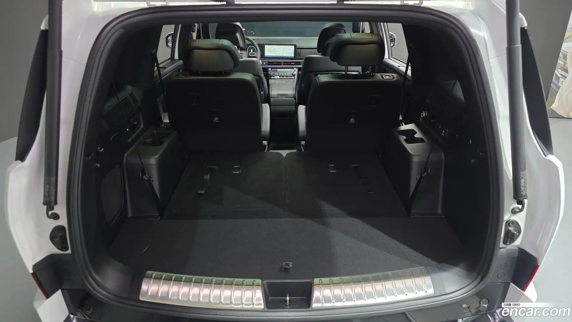 Santafe Hyundai 2024.1-OPTION-041