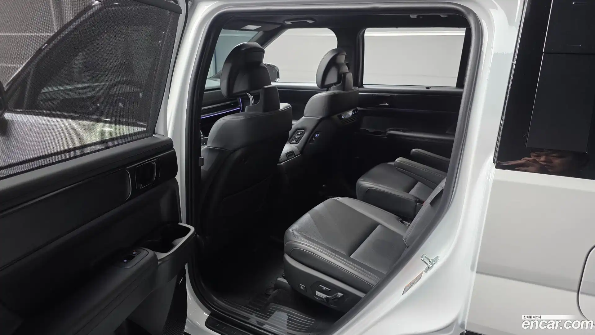Santafe Hyundai 2024.1-OPTION-042