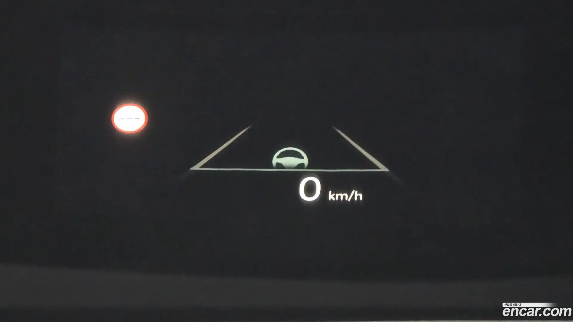 Santafe Hyundai 2024.1-OPTION-056