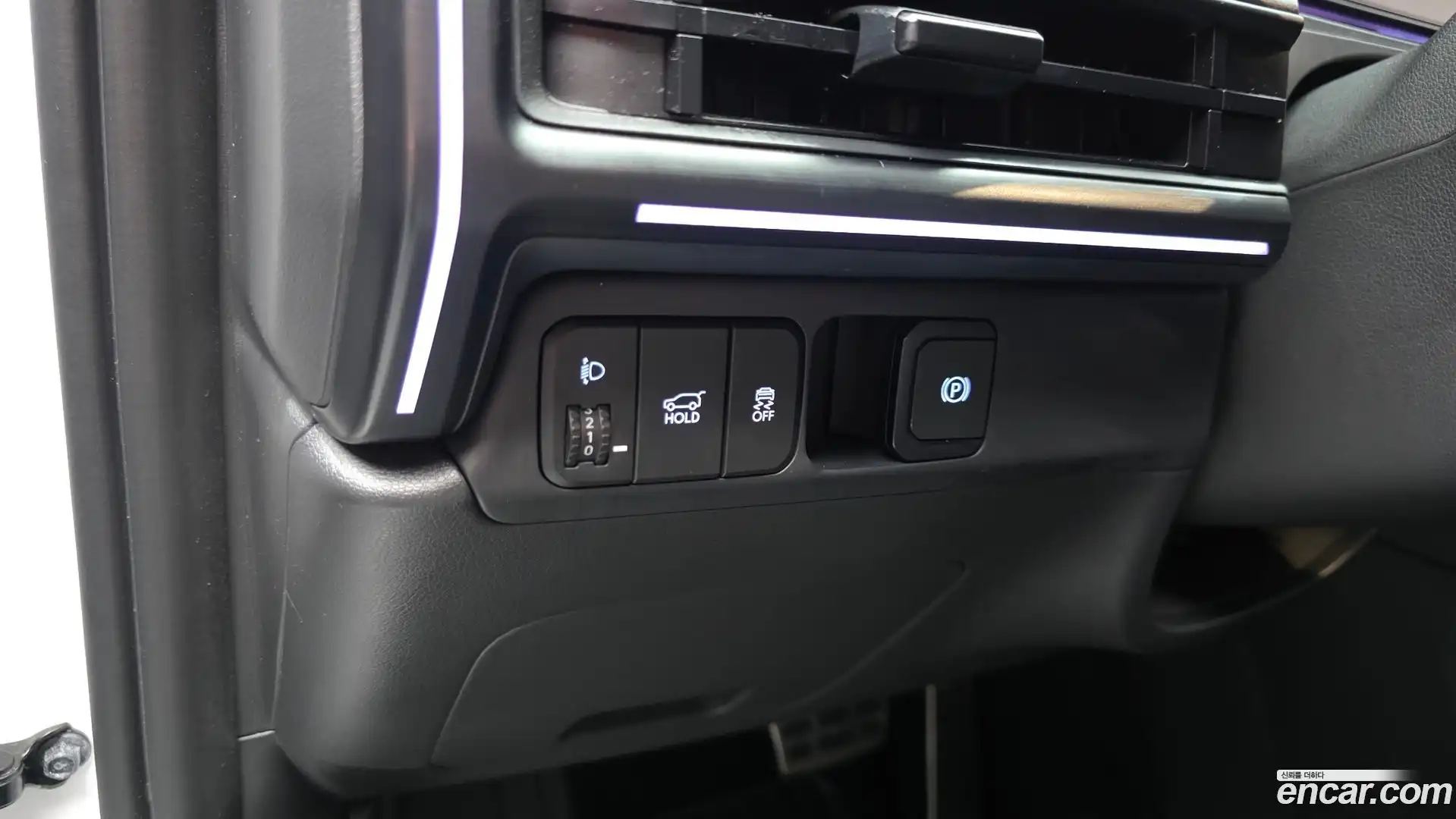 Santafe Hyundai 2024.1-OPTION-058