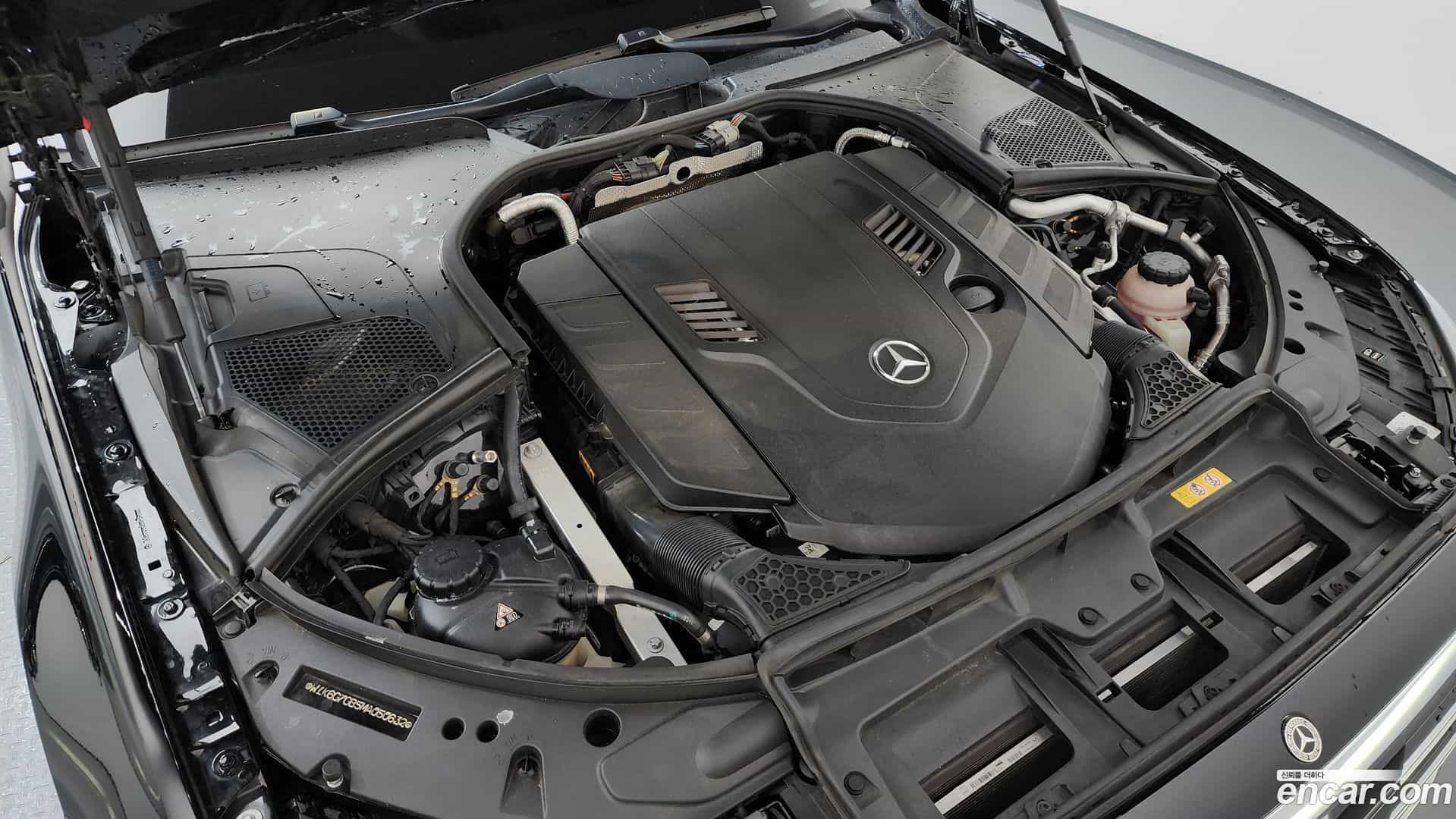 S-Class Mercedes-Benz 2021.6-OUTER-006