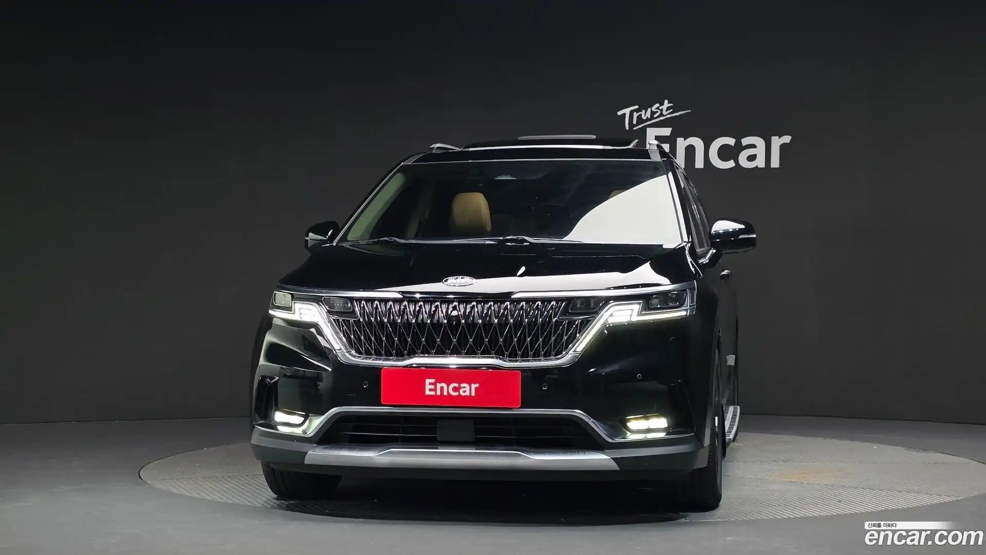 Canival Kia 2021.0-OUTER-003