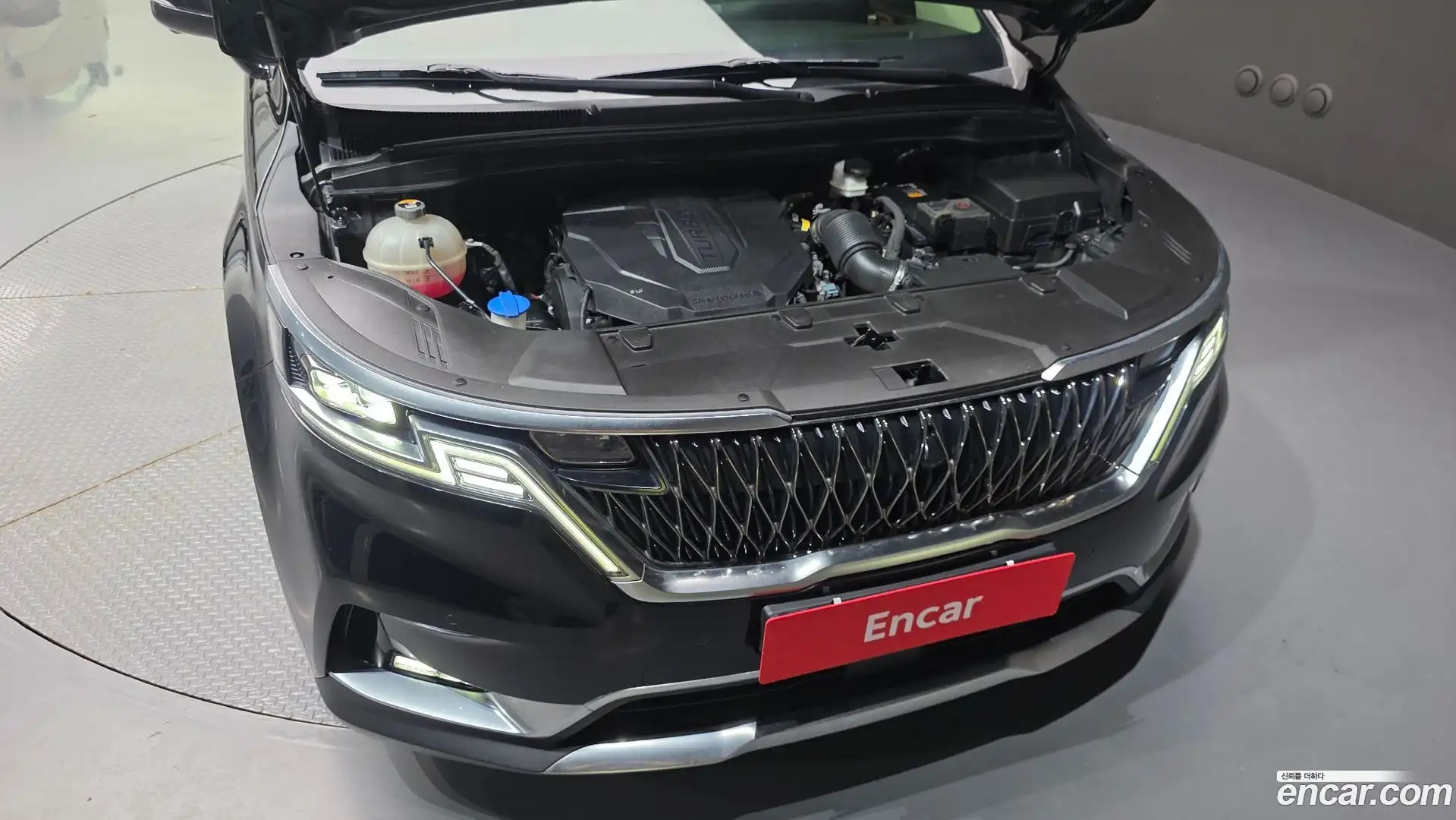 Canival Kia 2021.0-OUTER-006