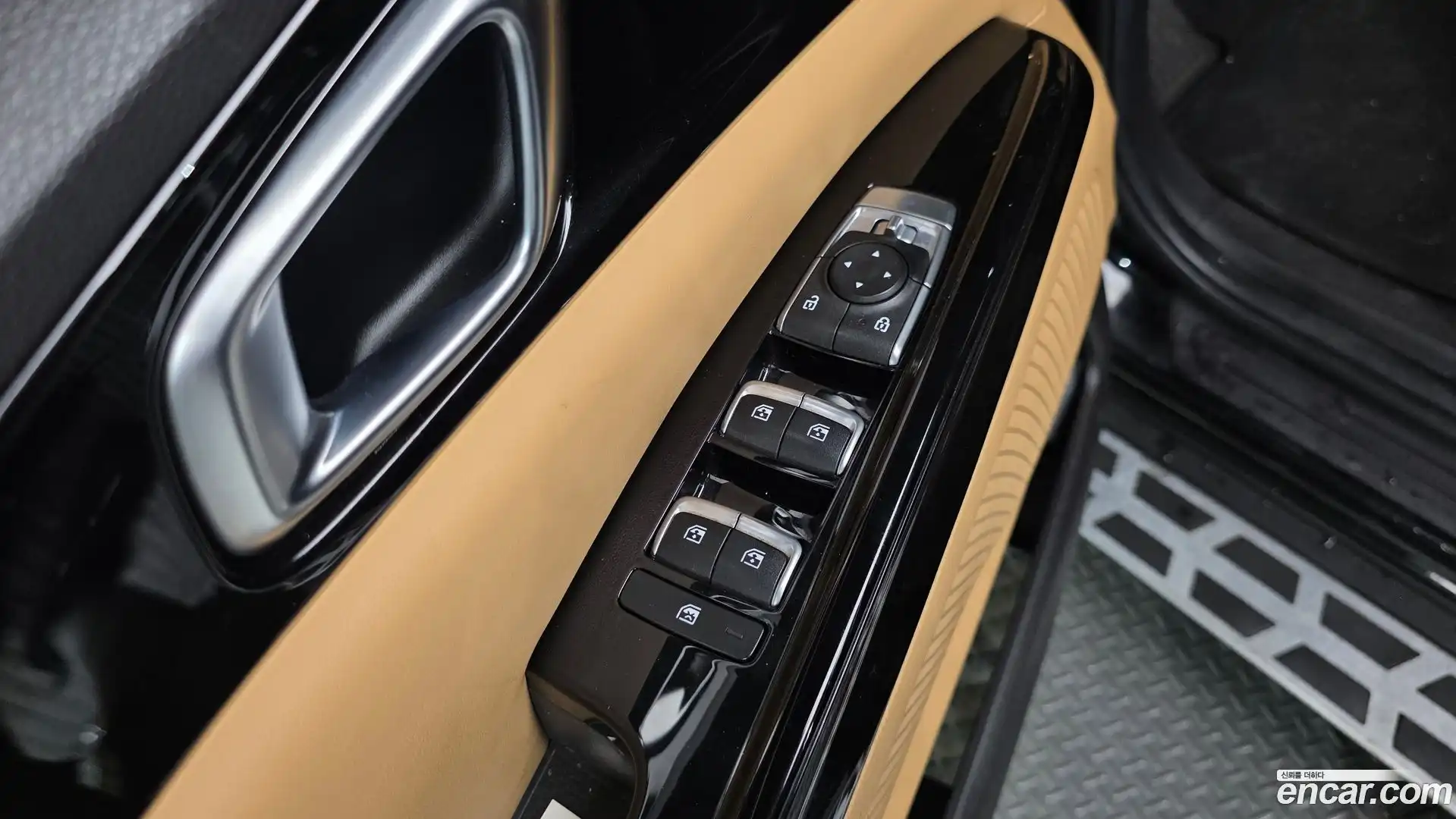 Canival Kia 2021.0-OPTION-015