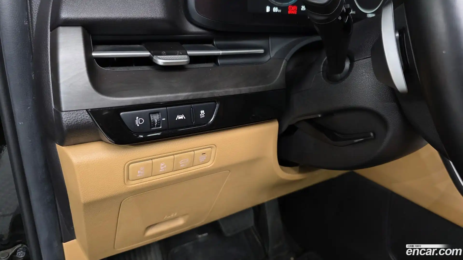 Canival Kia 2021.0-OPTION-016