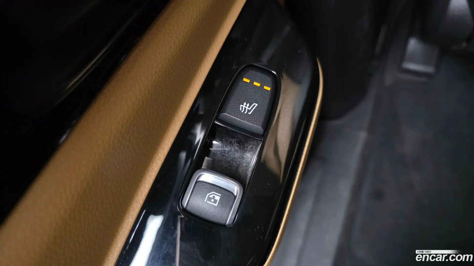 Canival Kia 2021.0-OPTION-021