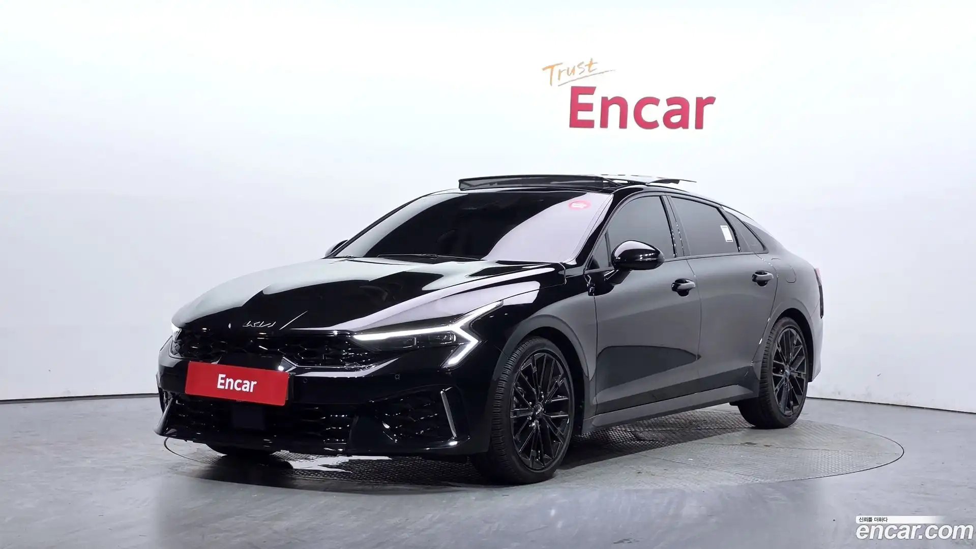 K5 Kia 2023.11-OUTER-001