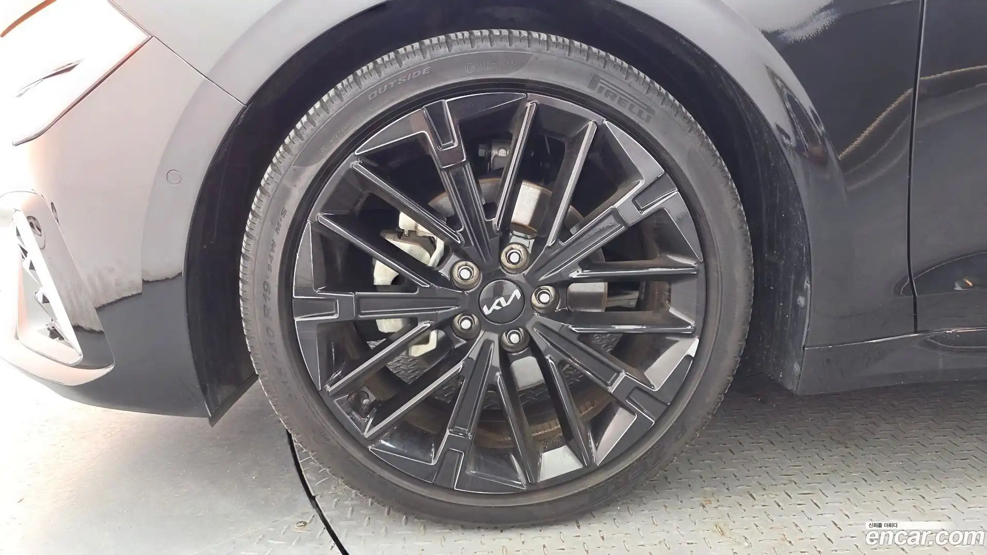 K5 Kia 2023.11-OUTER-005