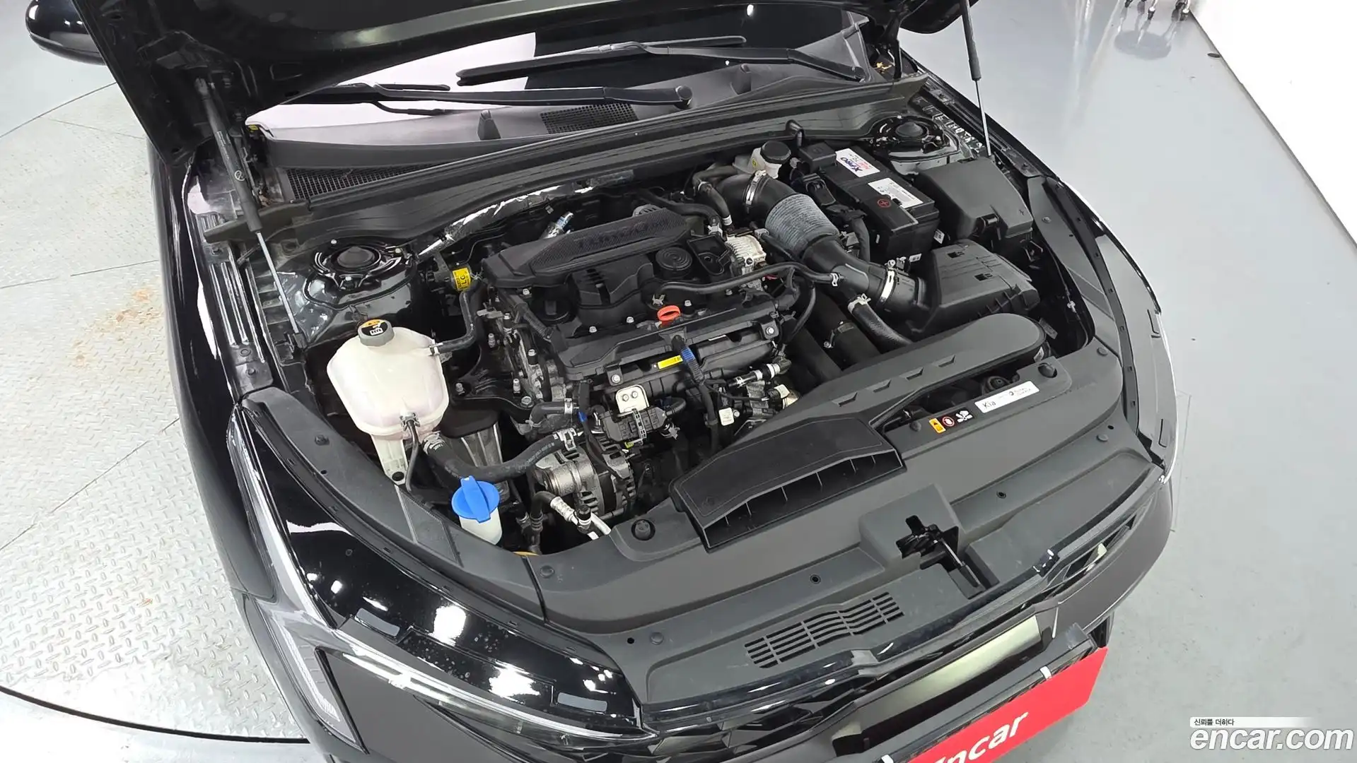 K5 Kia 2023.11-OUTER-006