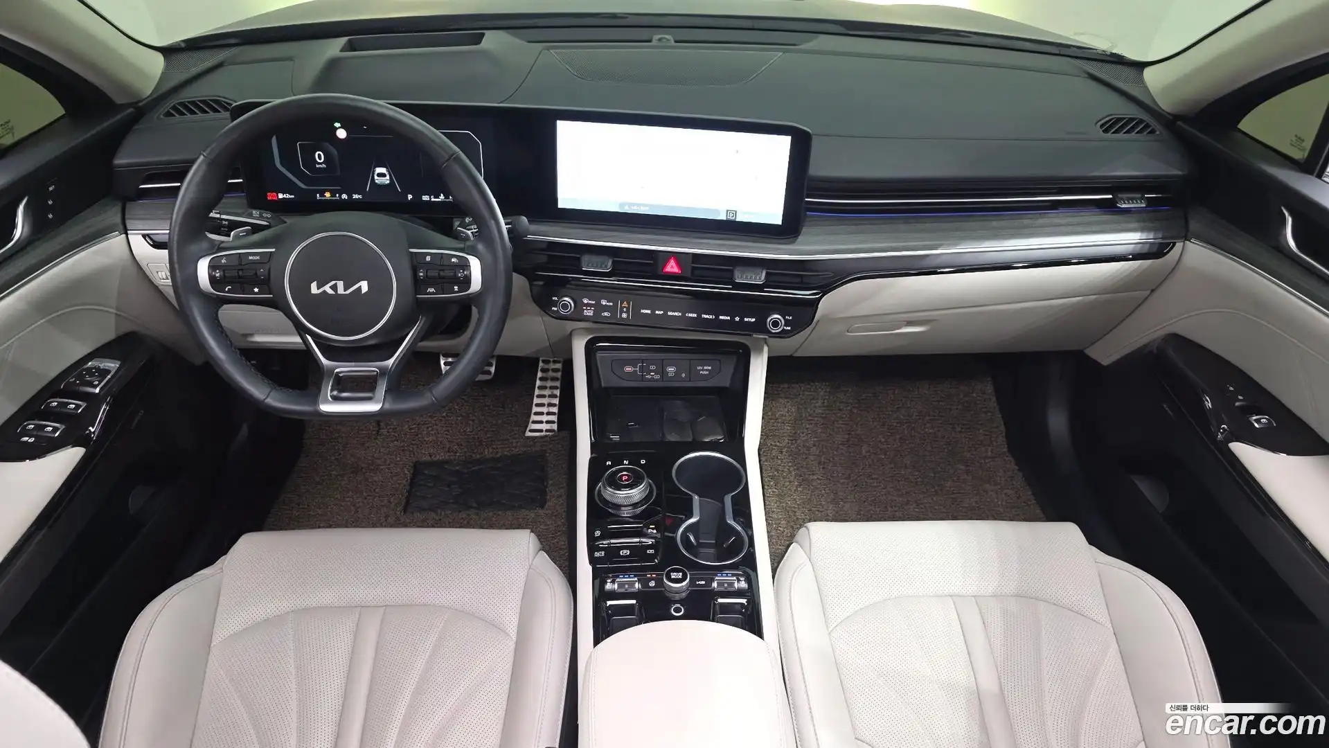K5 Kia 2023.11-INNER-007