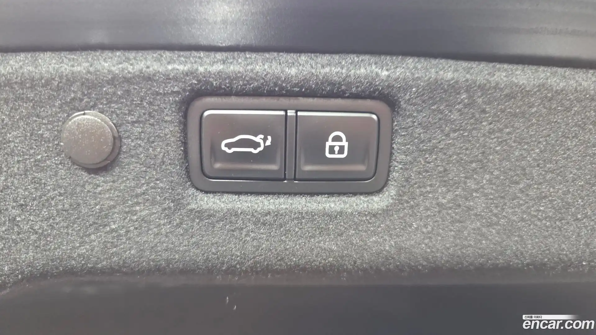 K5 Kia 2023.11-OPTION-021