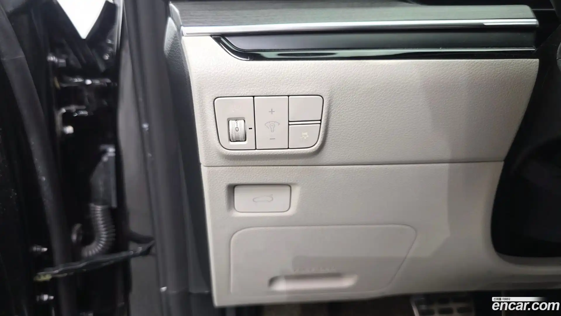 K5 Kia 2023.11-OPTION-024