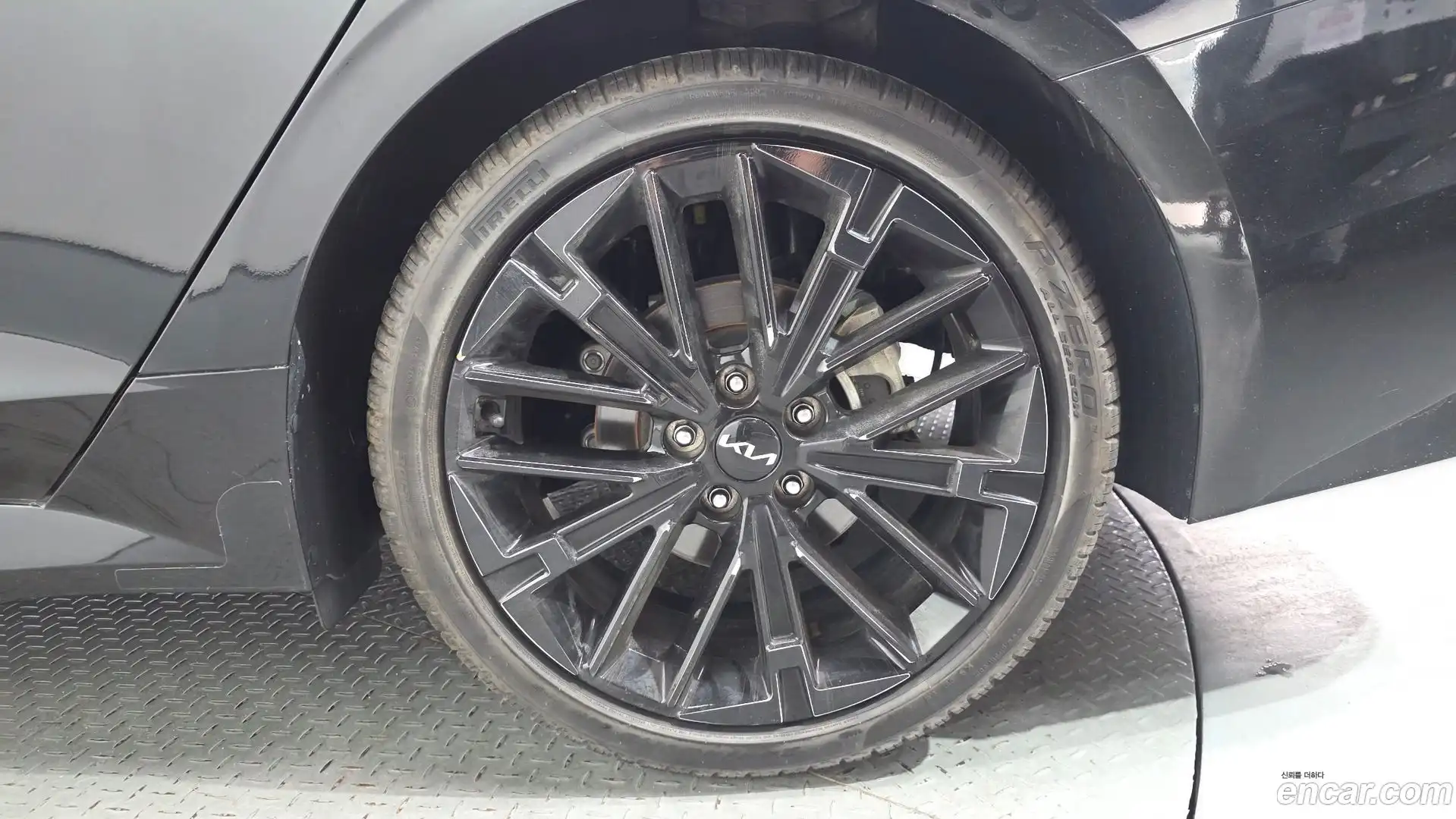 K5 Kia 2023.11-OUTER-031