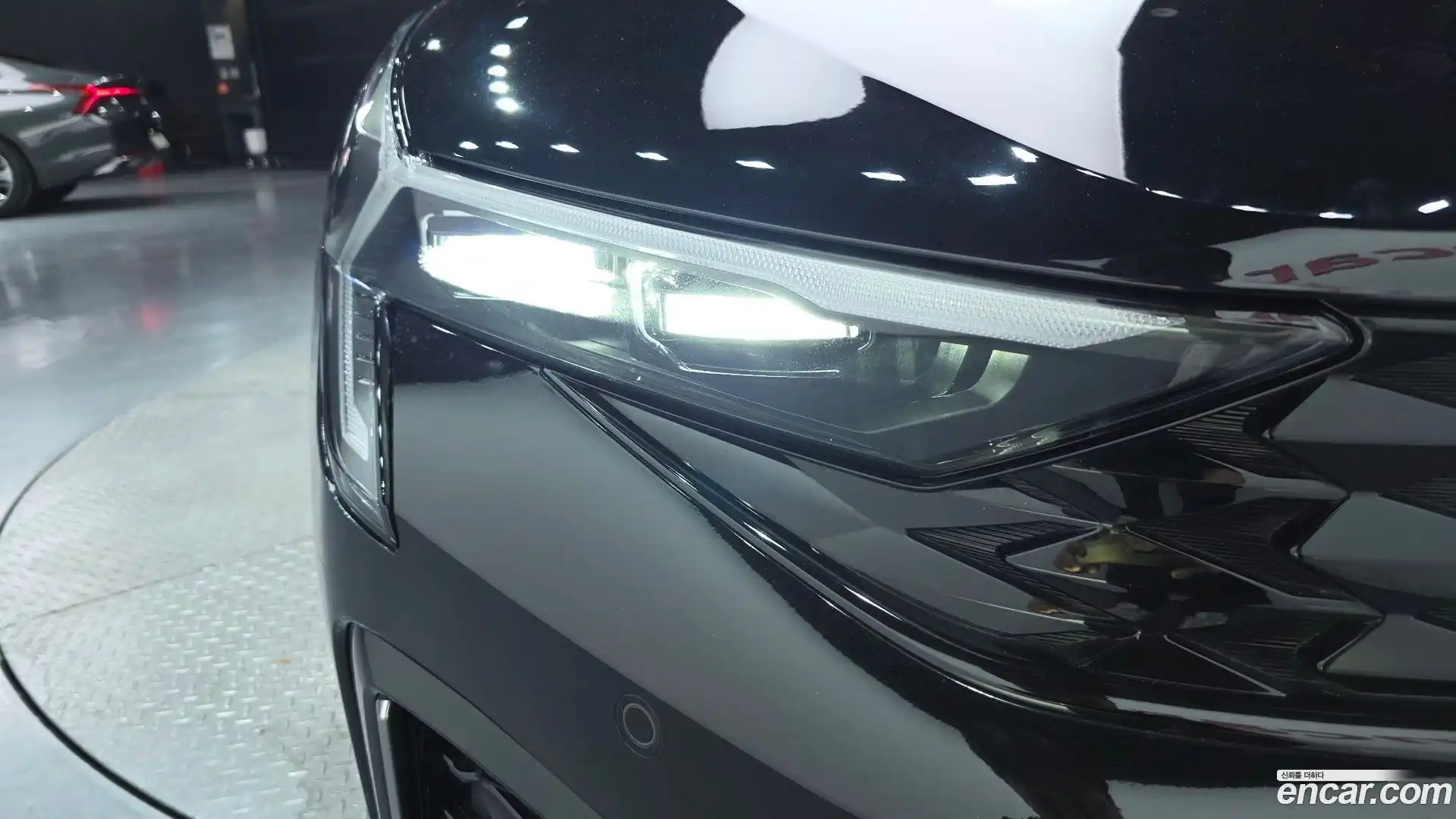 K5 Kia 2023.11-OUTER-032