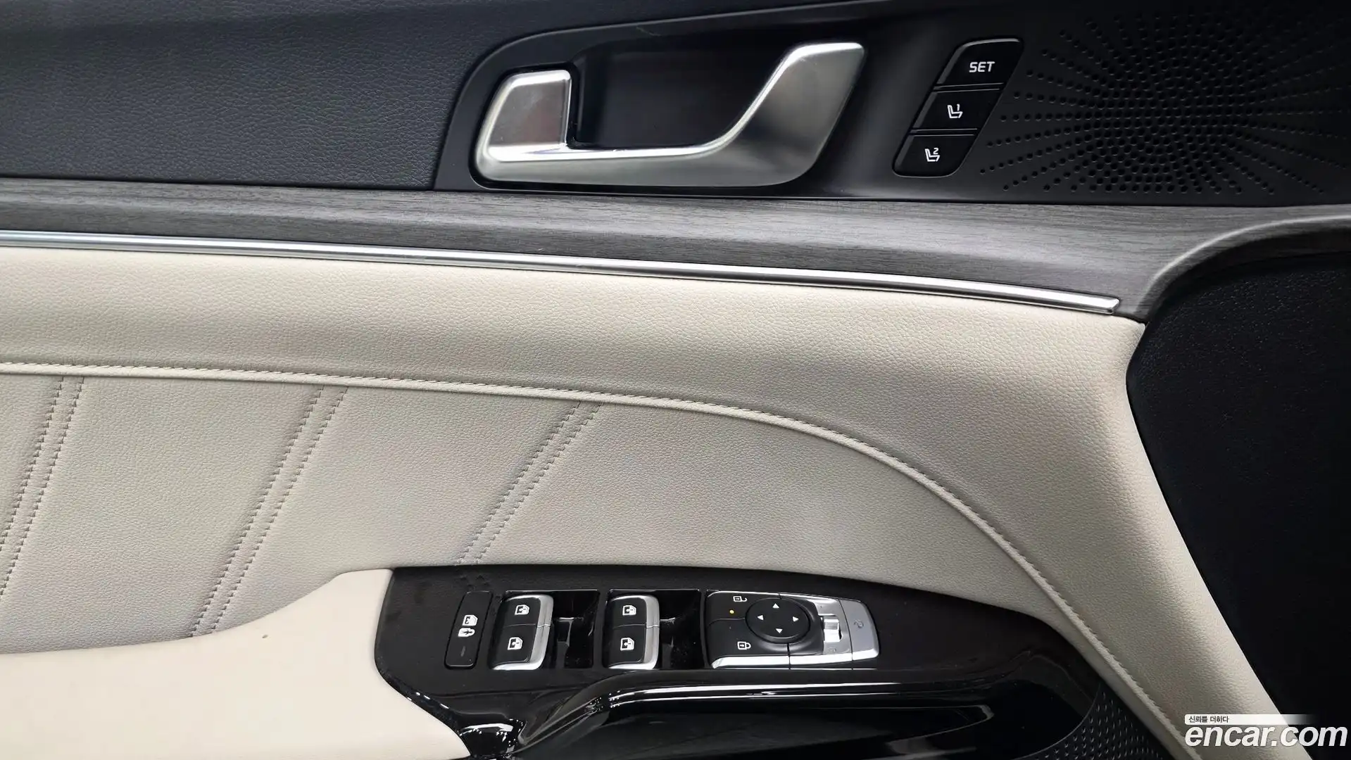 K5 Kia 2023.11-OPTION-042