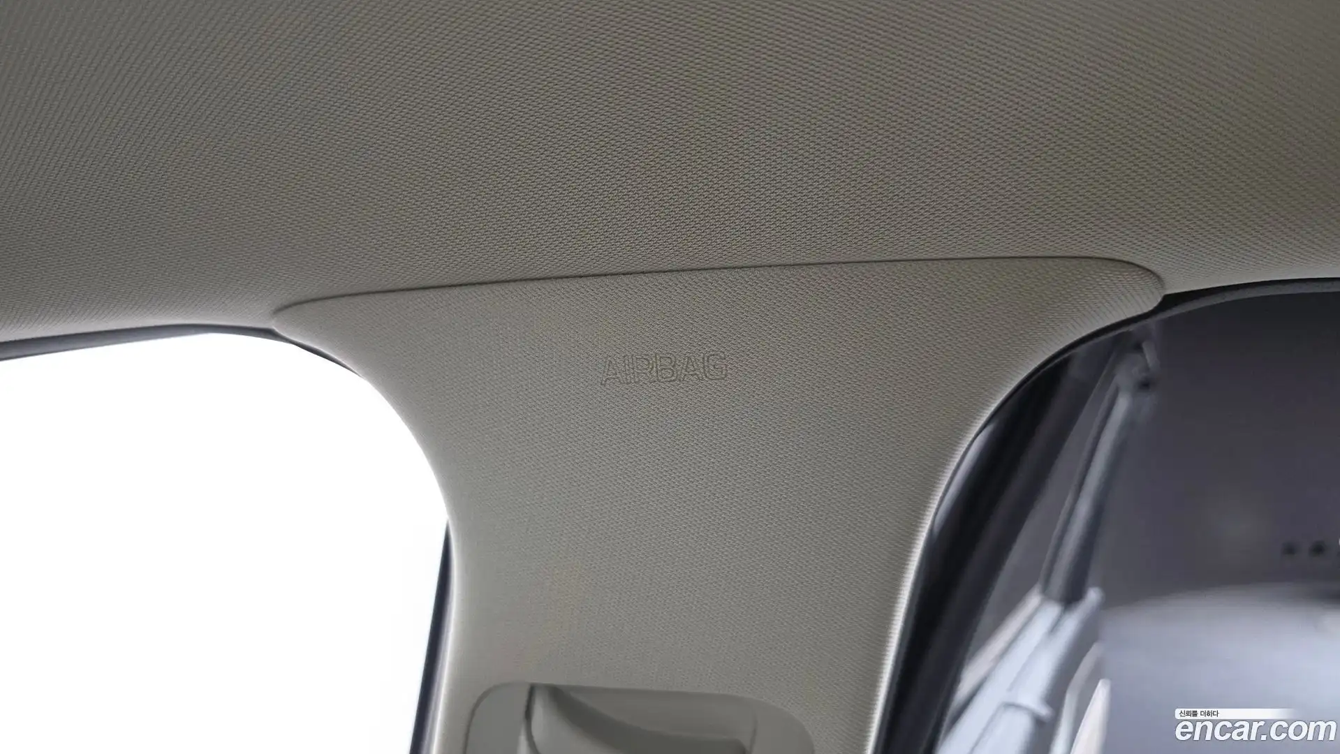 K5 Kia 2023.11-OPTION-048