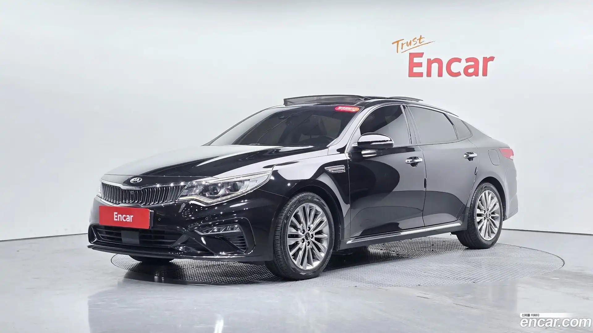 K5 Kia 2018.4-THUMBNAIL-011