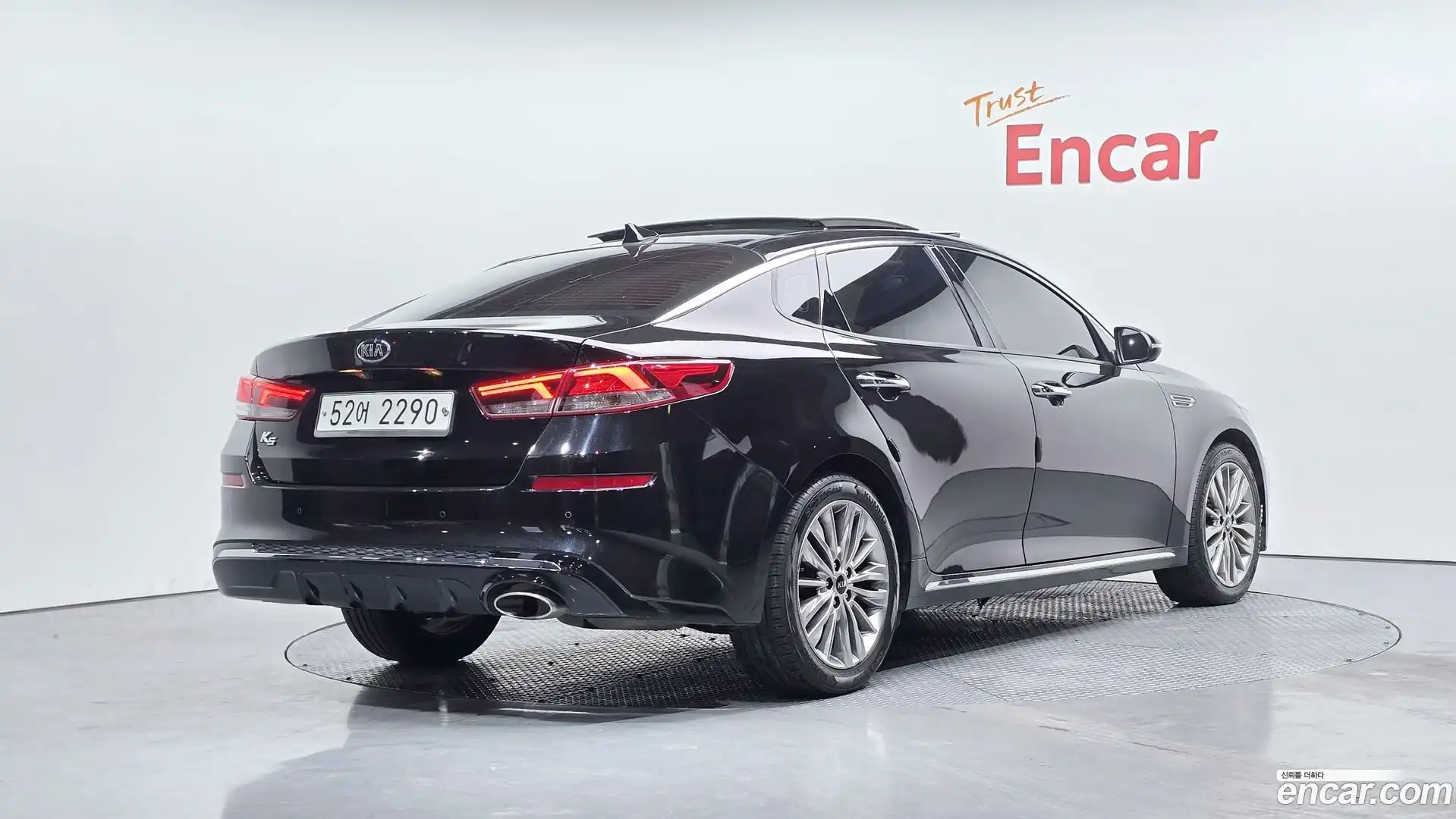 K5 Kia 2018.4-OUTER-002