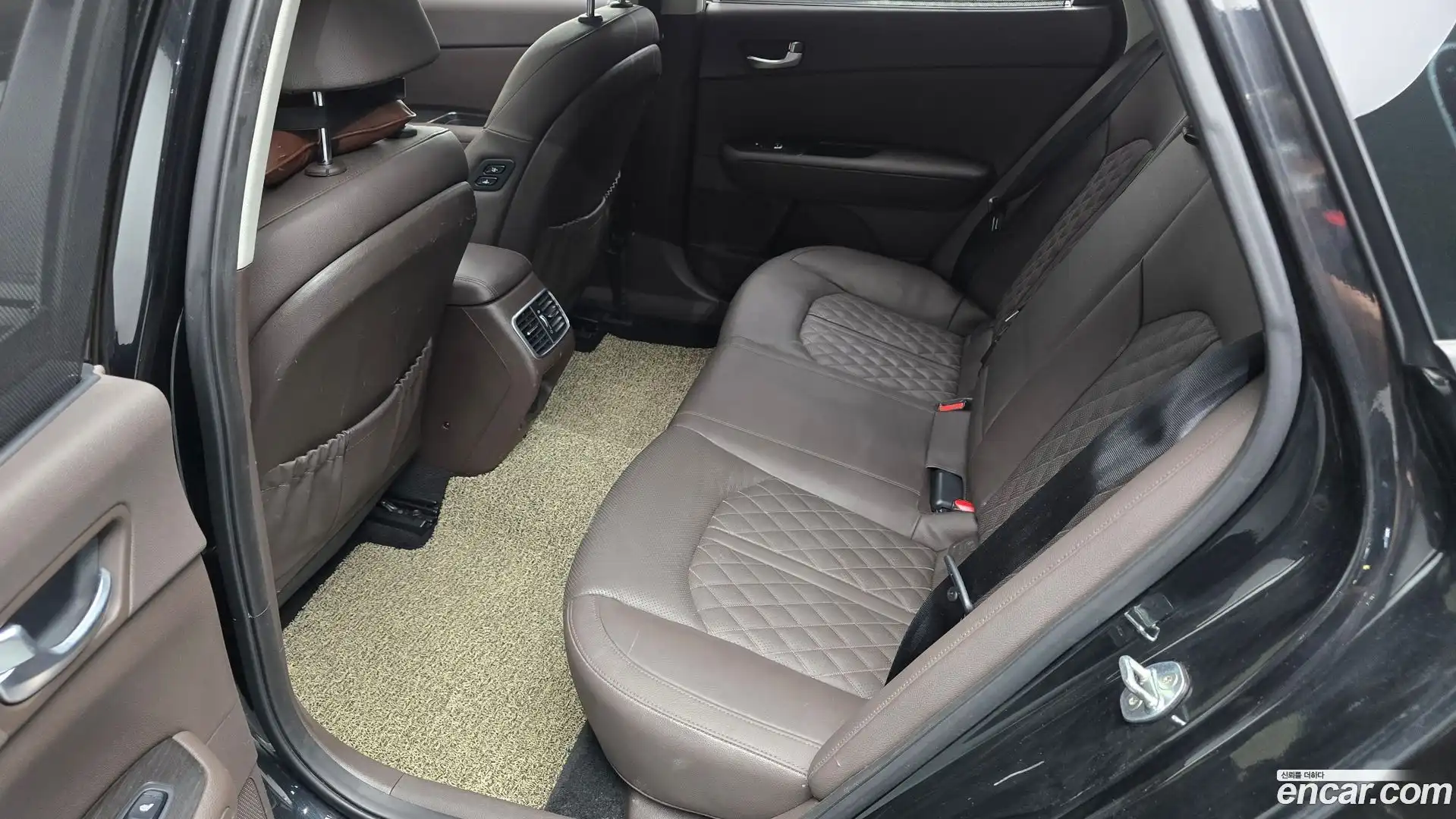 K5 Kia 2018.4-OPTION-016