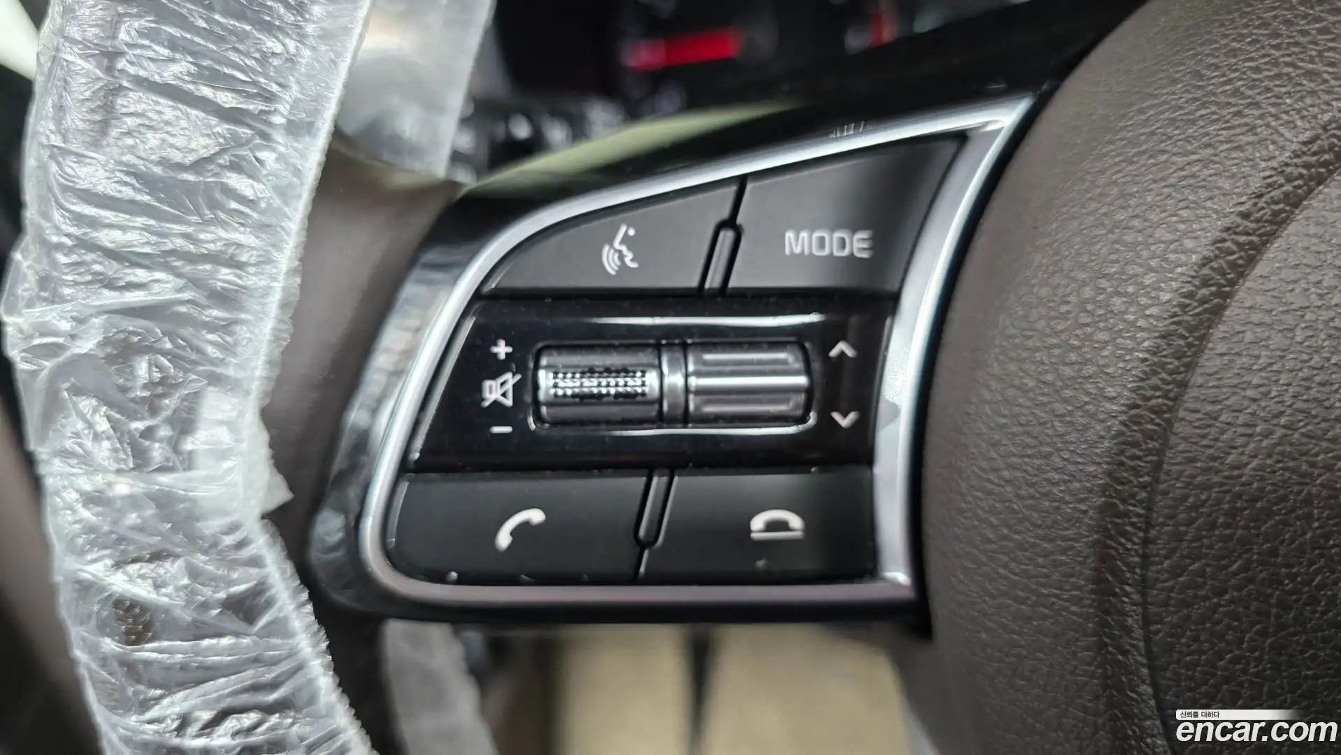 K5 Kia 2018.4-OPTION-021