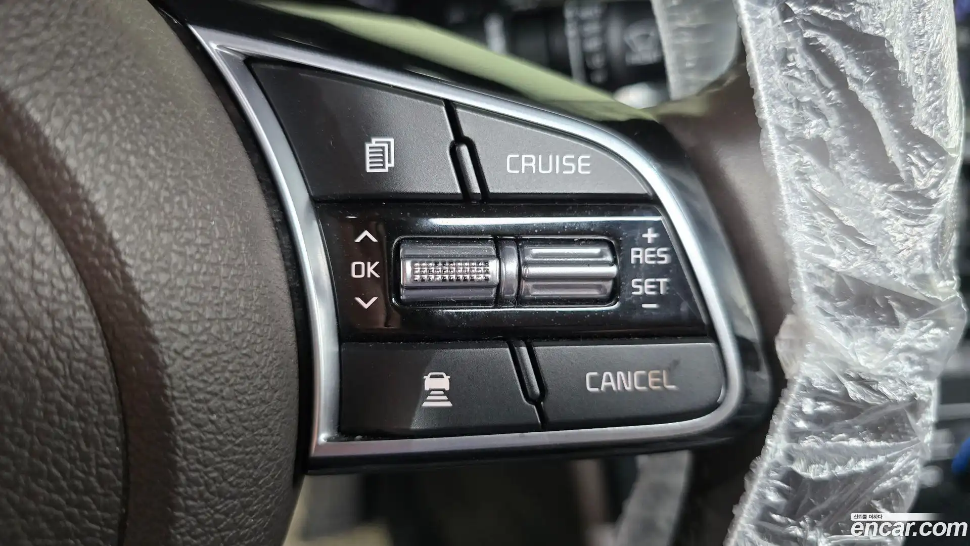 K5 Kia 2018.4-OPTION-022
