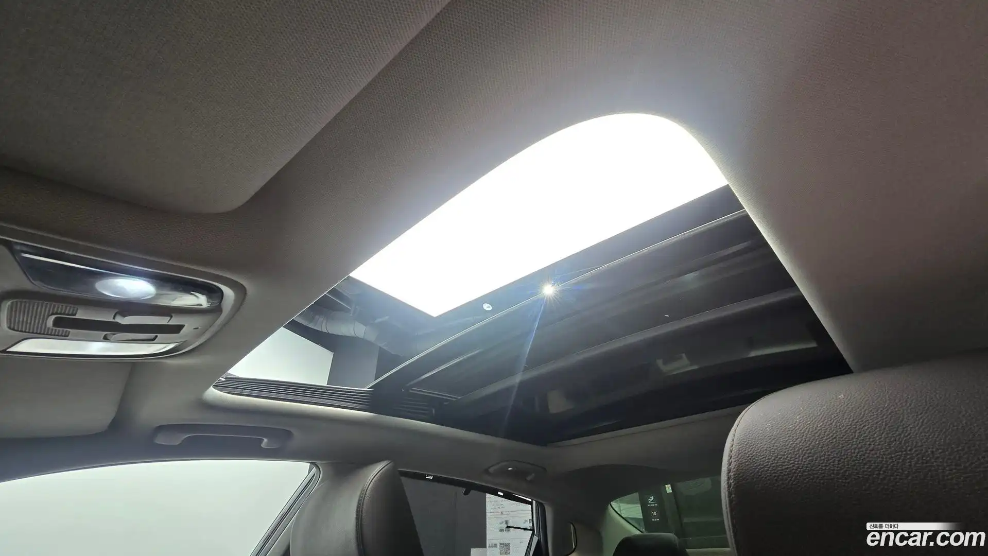 K5 Kia 2018.4-OPTION-023