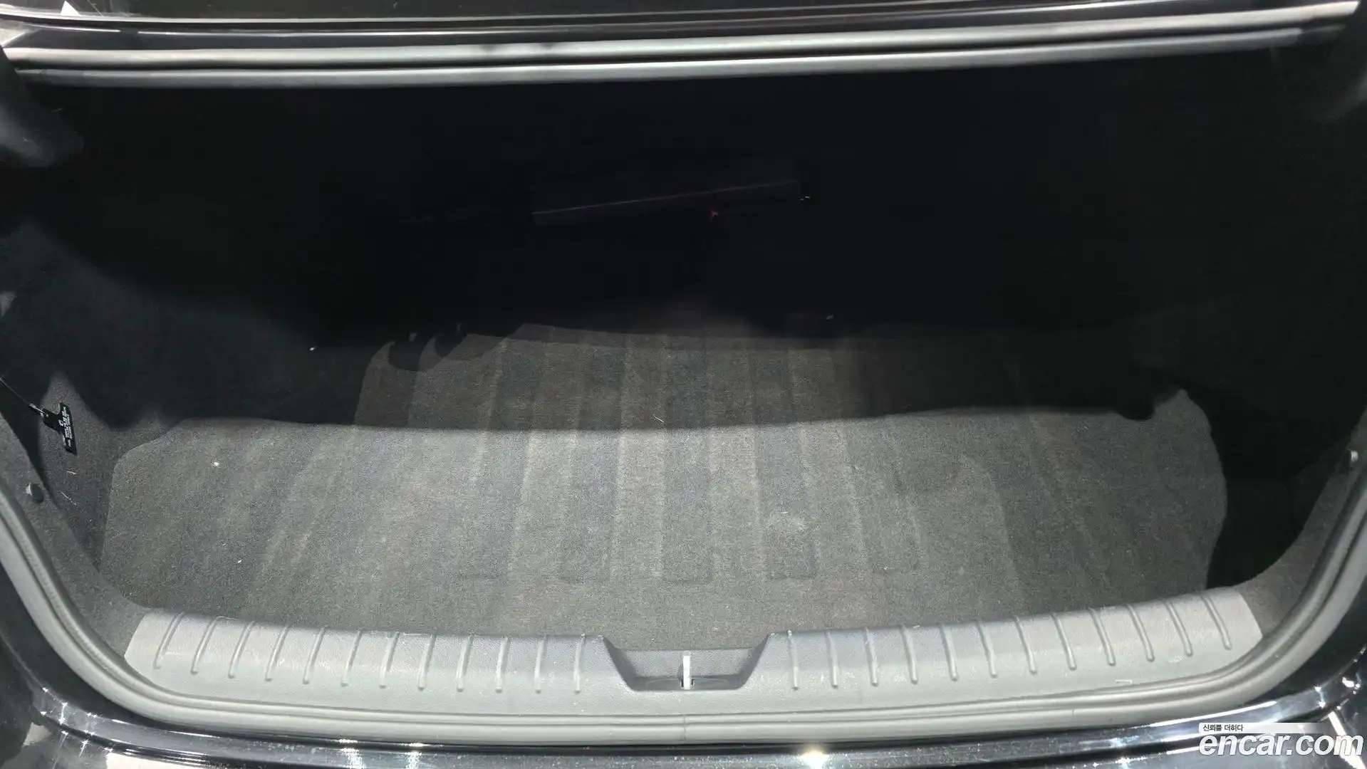 K5 Kia 2018.4-OPTION-024