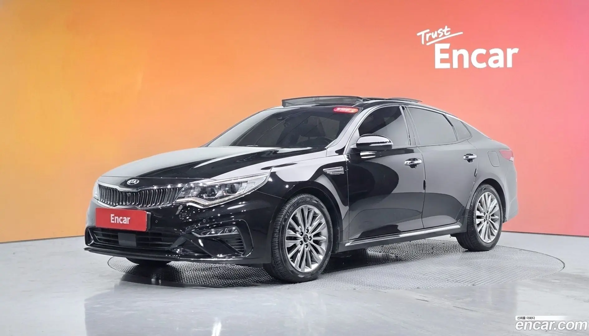 Main__Slider__Photo:K5 Kia 2018.4-0