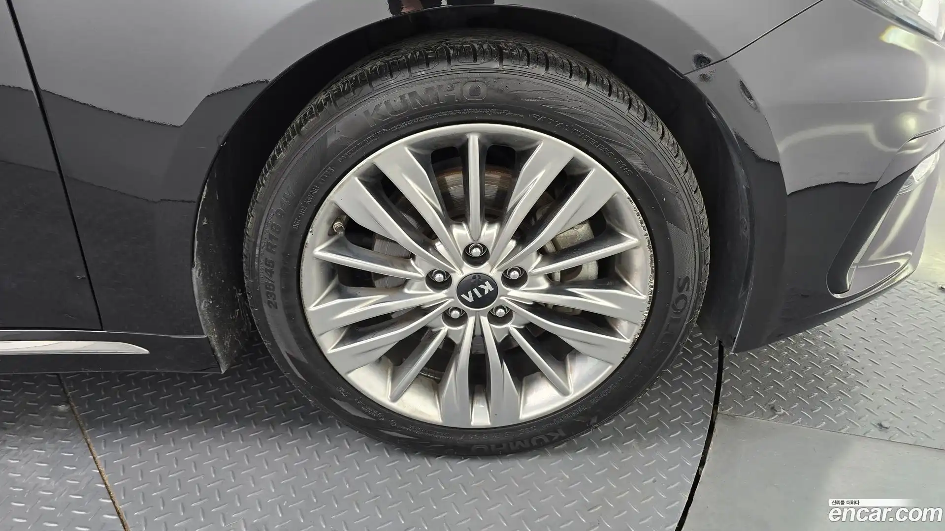 K5 Kia 2018.4-OUTER-031