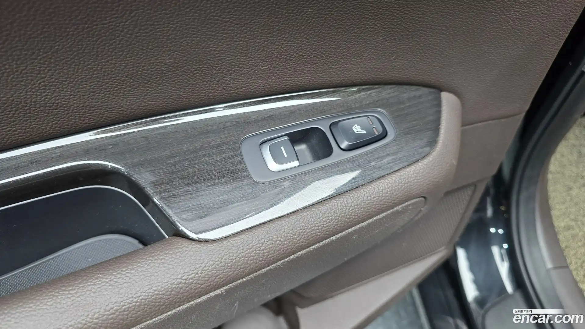 K5 Kia 2018.4-OPTION-043