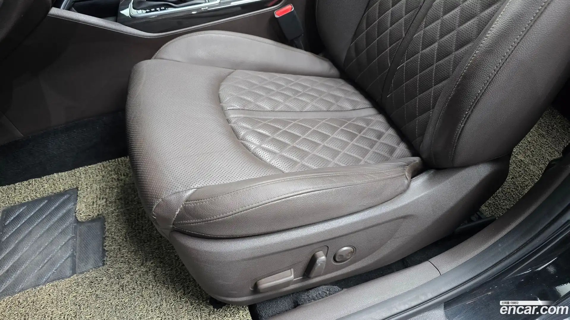 K5 Kia 2018.4-OPTION-044