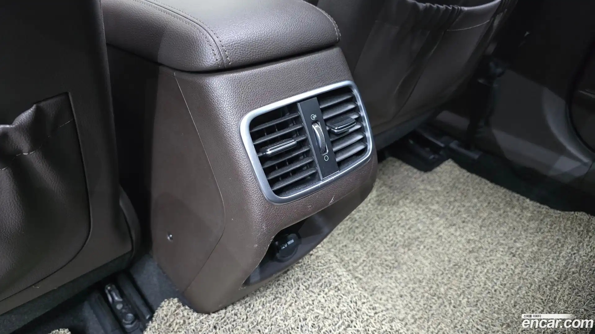 K5 Kia 2018.4-OPTION-045