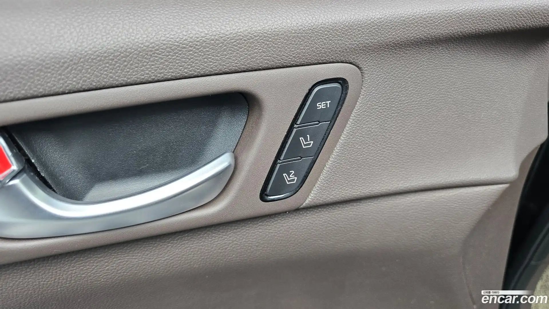 K5 Kia 2018.4-OPTION-046
